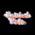 Fabled Vale Unreleased Artwork