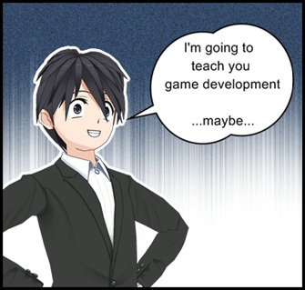 Rm2kdev will teach you