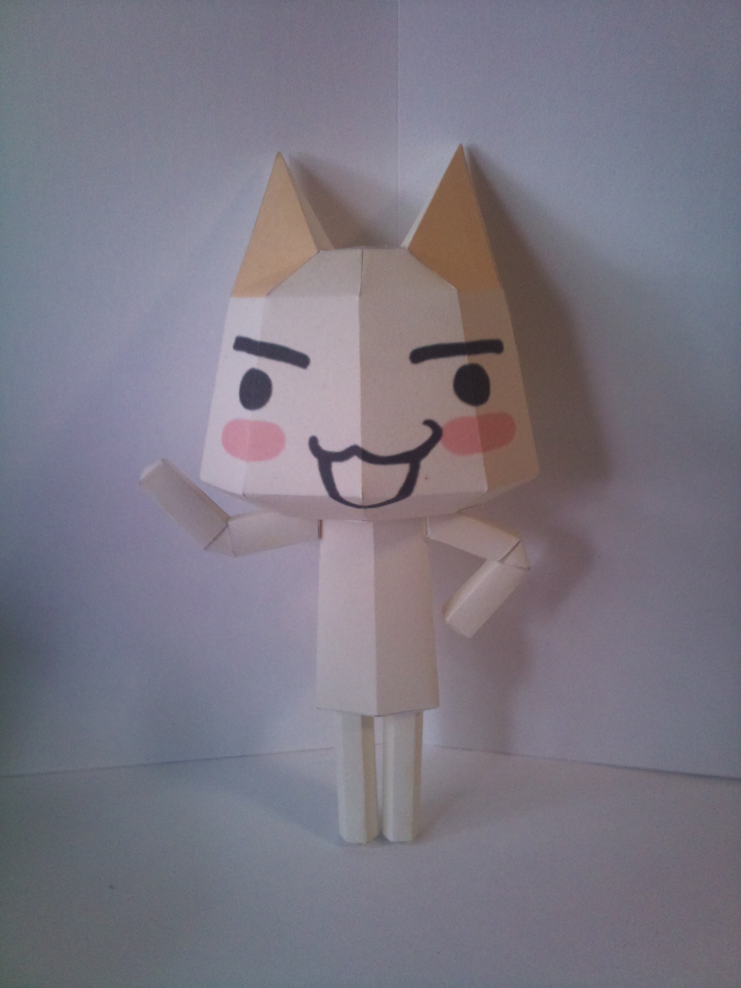 DSC_0718