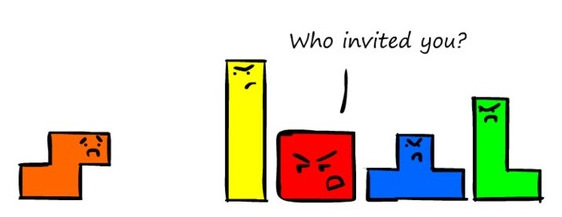 tetris-funny