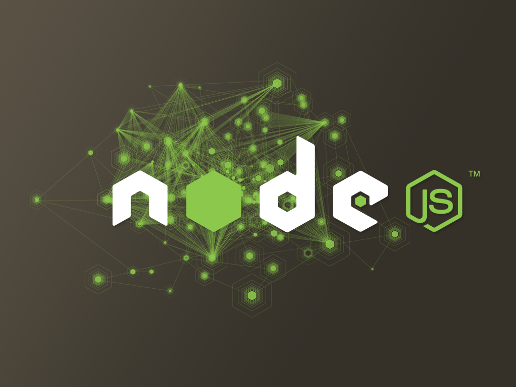 Switching to NodeJS and MongoDB